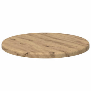 Καπάκι τραπεζιού artisan δρυς 30 x 30 x 1,5 εκ. - Pakobazaar
