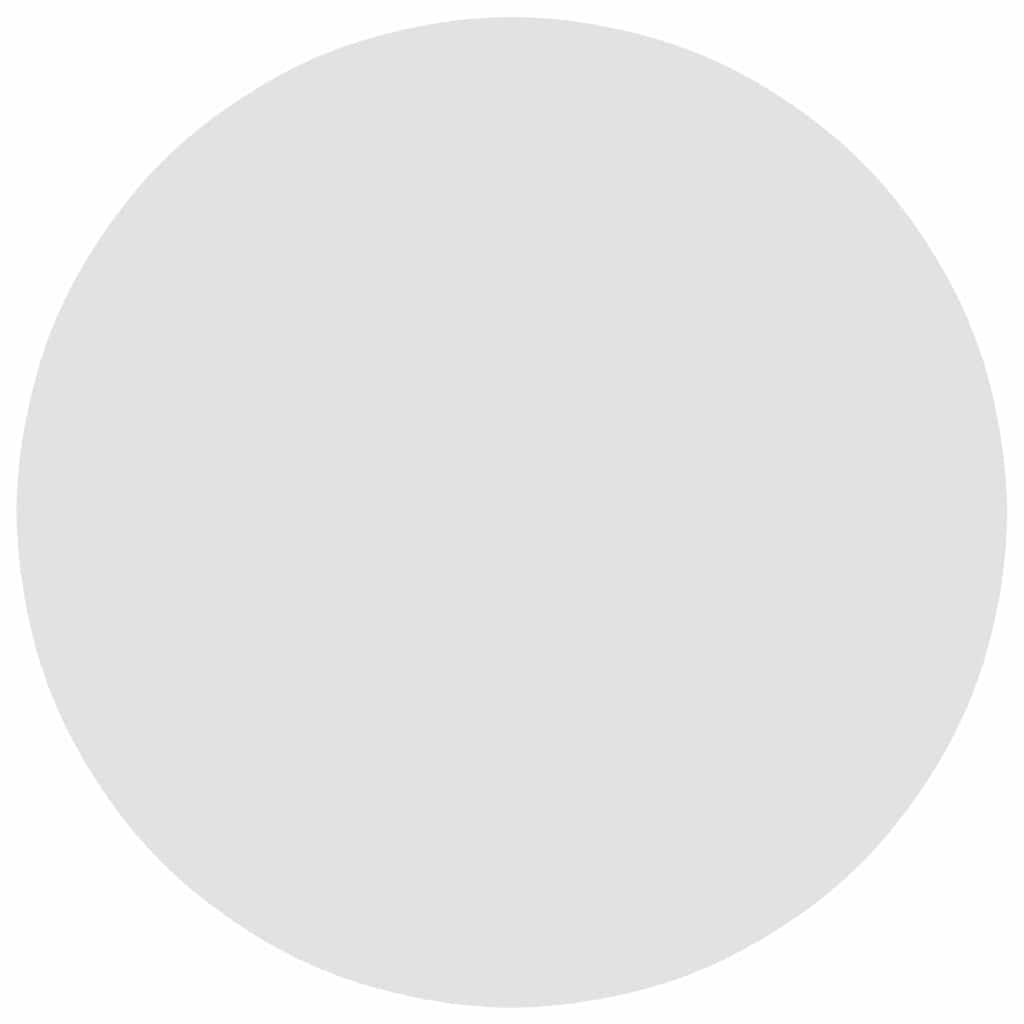 Καπάκι τραπεζιού Sonoma Δρυς 40 x 40 x 1,5 cm - Pakobazaar