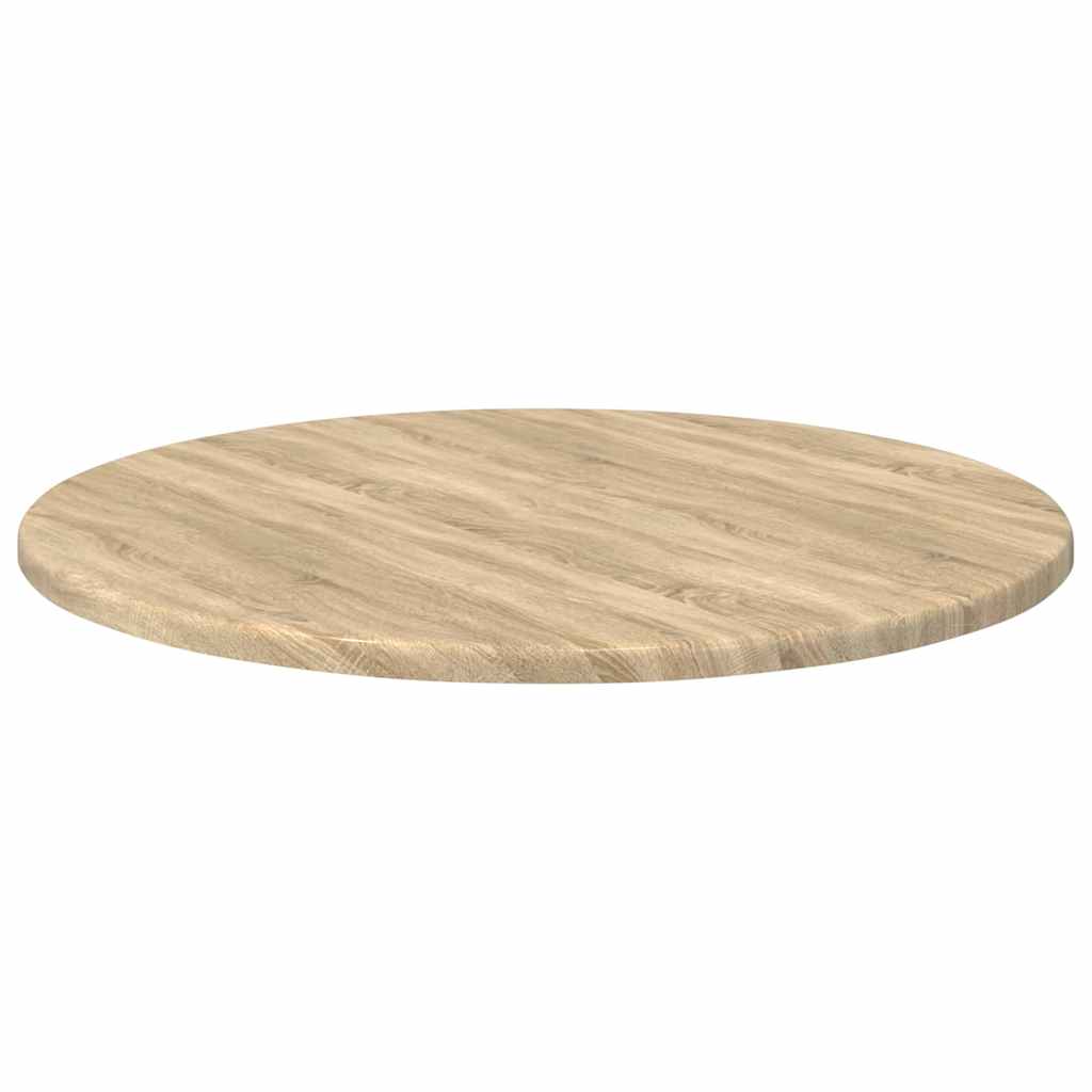 Καπάκι τραπεζιού Sonoma Δρυς 50 x 50 x 1,5 cm - Pakobazaar