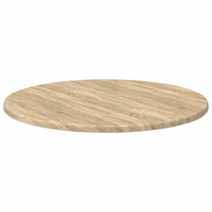 Καπάκι τραπεζιού Sonoma Δρυς 50 x 50 x 1,5 cm - Pakobazaar