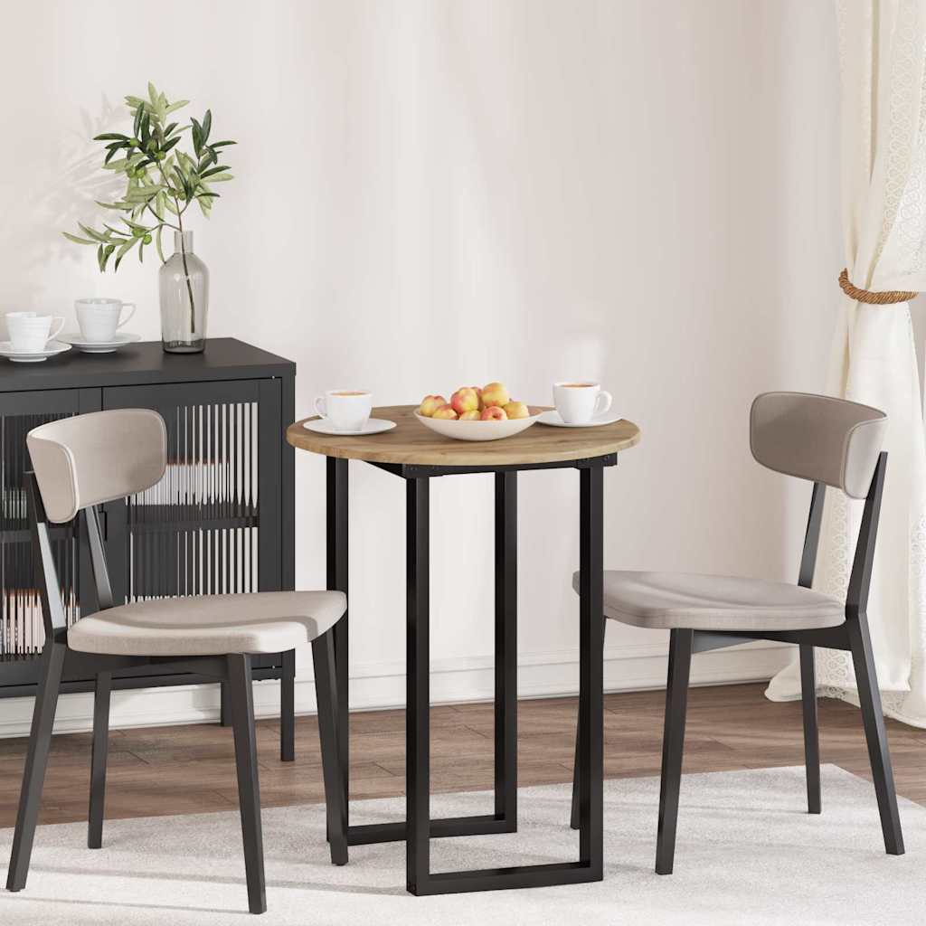 Καπάκι τραπεζιού artisan δρυς 60 x 60 x 1,5 cm