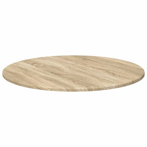 Καπάκι τραπεζιού Sonoma Δρυς 70 x 70 x 1,5 cm - Pakobazaar