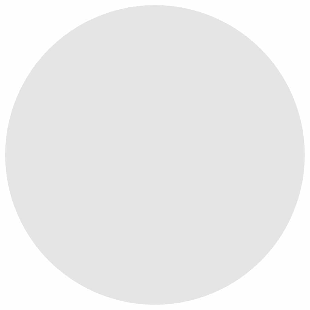 Καπάκι τραπεζιού Καφέ δρυς 70 x 70 x 1,5 cm Επεξεργασμένο ξύλο