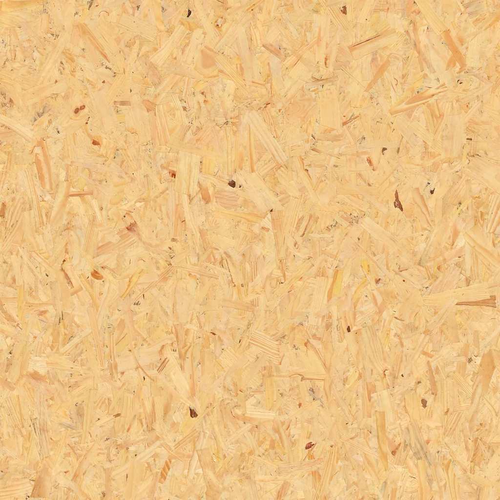 Terrarium Καφέ 50 x 50 x 80 cm OSB - Pakobazaar