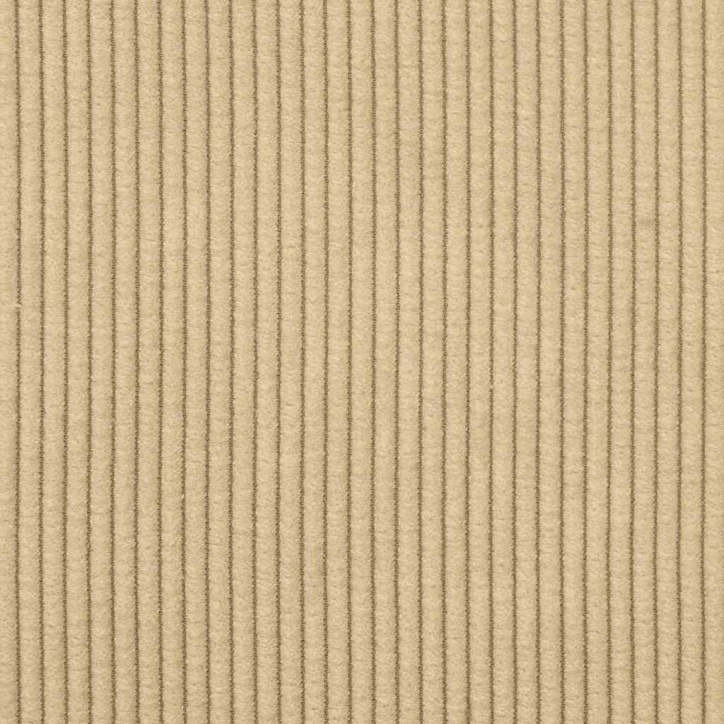 Μαξιλάρι Καναπέ 2 pcs Γκρι Πράσινο 50 x 50 cm