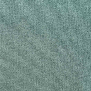 Μαξιλάρια Στήριγμα 2 pcs Θαλασσί Ø 25 x 70 cm