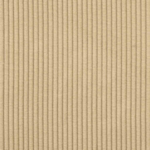 Μαξιλάρι Καναπέ 2 pcs Γκρι Πράσινο 80 x 80 cm
