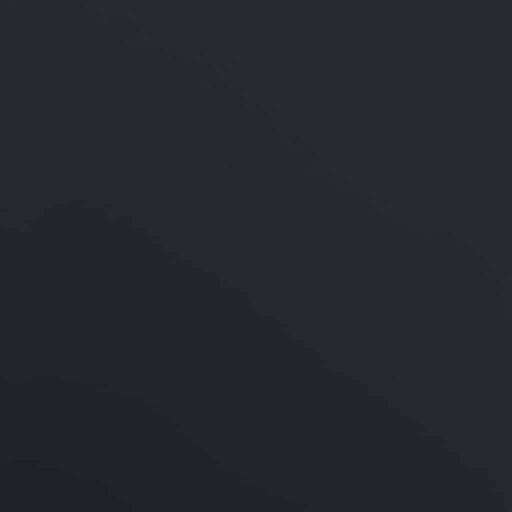 Αποθήκη τροχήλατου κάδου για 3 κάδους Μαύρο