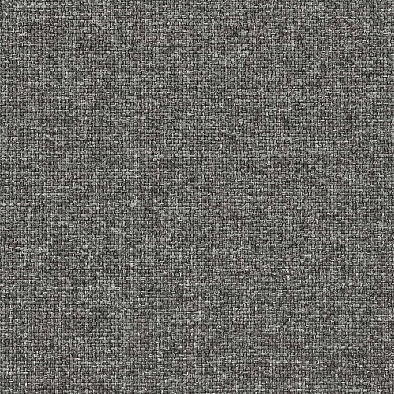 Σκελετός Κρεβατιού με Επενδεδυμένο Κεφαλάρι Ανοιχτό γκρι