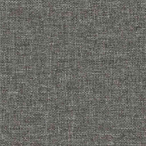 Ταπετσαρισμένο κεφαλάρι Καφέ και Ανοιχτό Γκρι 150 cm