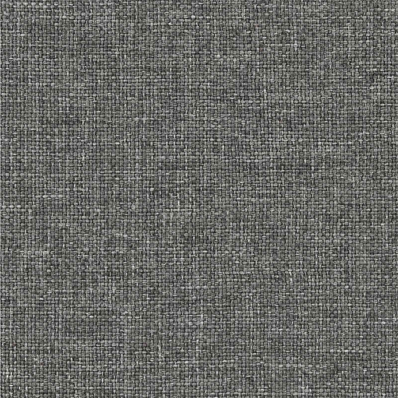 Ταπετσαρισμένο κεφαλάρι Λευκό και Ανοιχτό Γκρι 160 cm