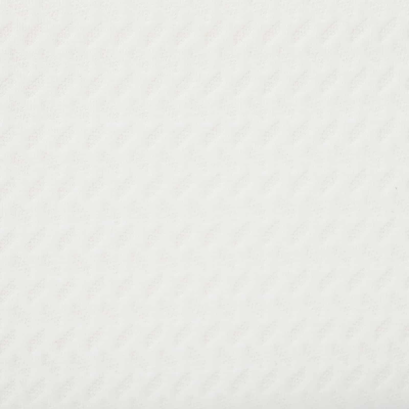 Knee Pillow Λευκός Αφρός μνήμης και Πολυεστέρας - Pakobazaar