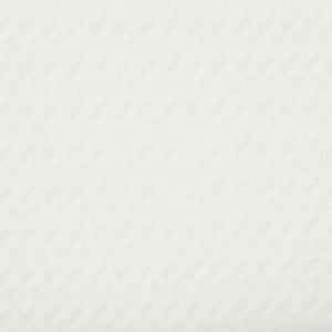 Knee Pillow Λευκός Αφρός μνήμης και Πολυεστέρας - Pakobazaar