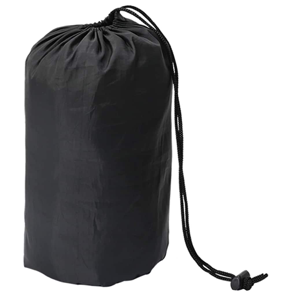 Ταξιδιωτικό Μαξιλάρι Λαιμού Γκρι 30 x 28 x 14 εκ. Πολυεστέρας - Pakobazaar