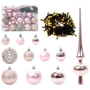 Τεχνητό Χριστουγεννιάτικο Δέντρο με 150 LED Πράσινο 150 cm