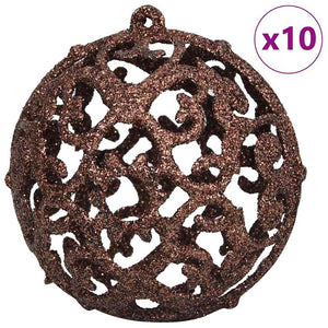 Τεχνητό Χριστουγεννιάτικο Δέντρο με 300 LED Πράσινο 240 cm - Pakobazaar