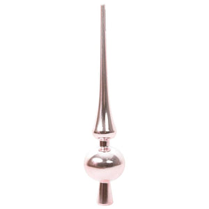 Χριστουγεννιάτικο Δέντρο Χρυσό 210 cm PET