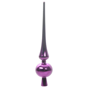 Χριστουγεννιάτικο Δέντρο με 150 LED με βάση Ασημί 120 cm PET - Pakobazaar