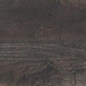 Κομοδίνο Ορείχαλκος 40 x 30 x 20 εκ - Pakobazaar