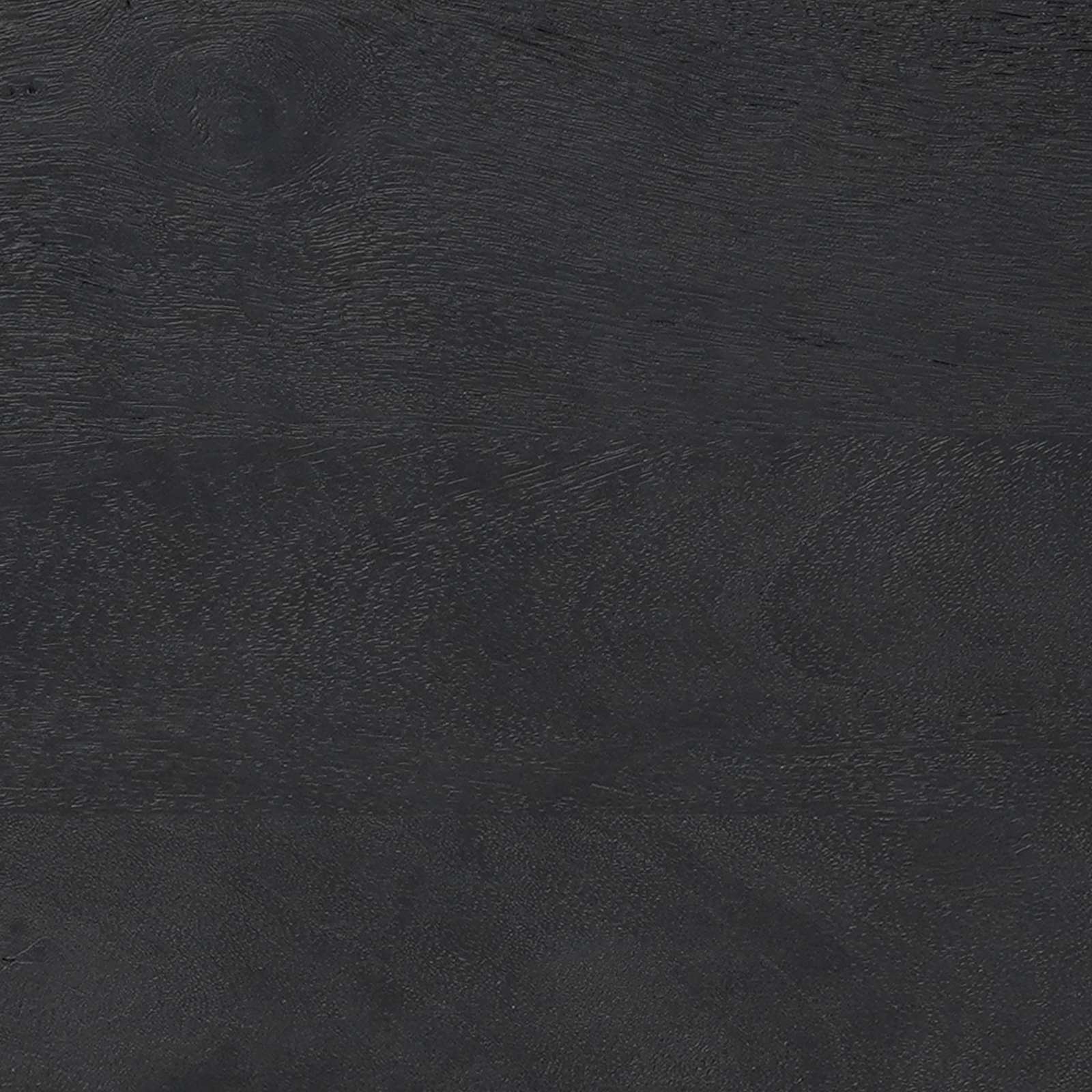 Highboard Μαύρο 35 x 30 x 120 cm - Pakobazaar