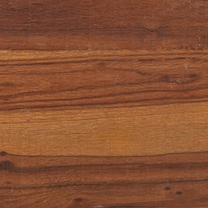 Πλαϊνό γραφείο 53 x 30 x 70 εκ - Pakobazaar