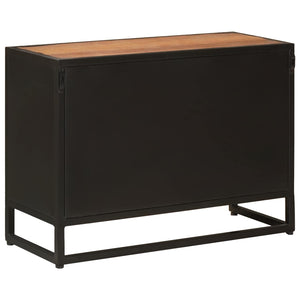 Ντουλάπι με Συρτάρια με συρτάρι 75 x 30 x 54 εκ - Pakobazaar