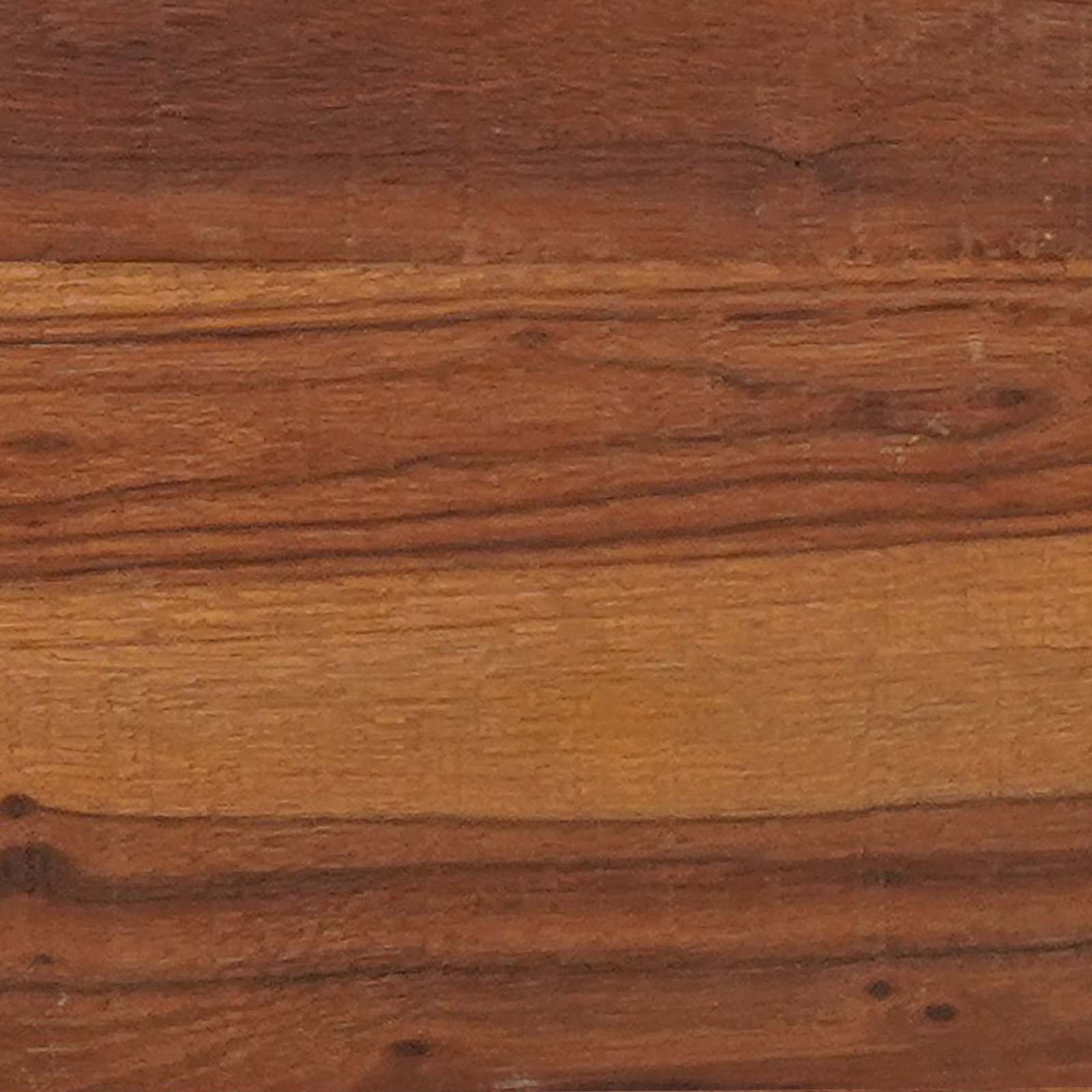 Ντουλάπι με Συρτάρια με συρτάρι 75 x 30 x 54 εκ - Pakobazaar
