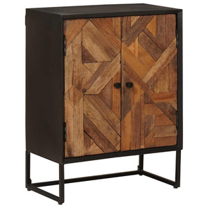 Πλαϊνό γραφείο 53 x 30 x 70 εκ - Pakobazaar