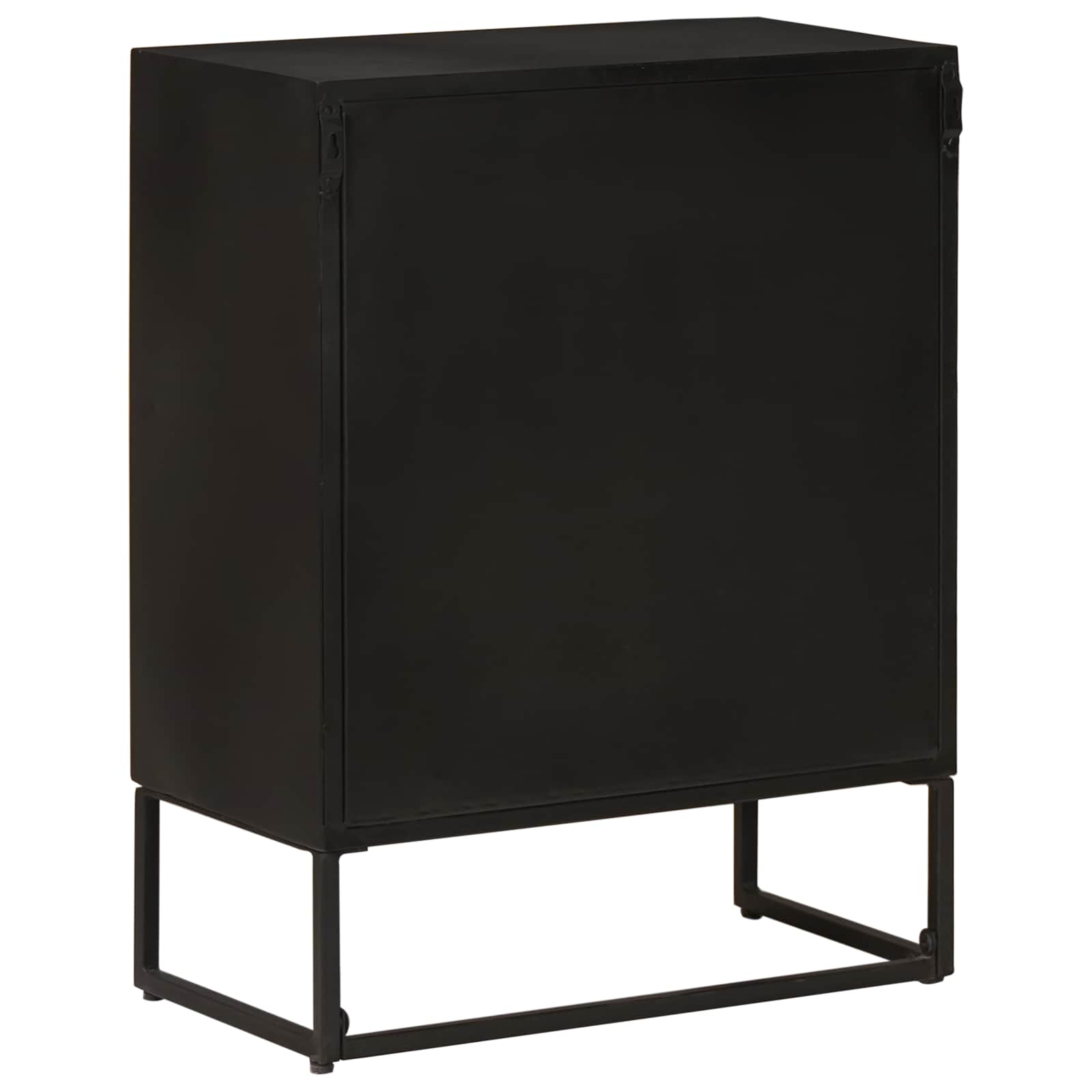 Πλαϊνό γραφείο 53 x 30 x 70 εκ - Pakobazaar