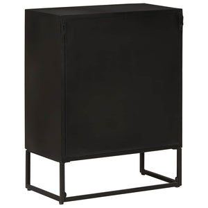 Πλαϊνό γραφείο 53 x 30 x 70 εκ - Pakobazaar