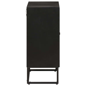 Πλαϊνό γραφείο 53 x 30 x 70 εκ - Pakobazaar