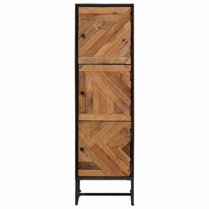 Highboard 35 x 30 x 120 cm