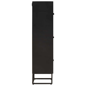 Highboard 35 x 30 x 120 cm