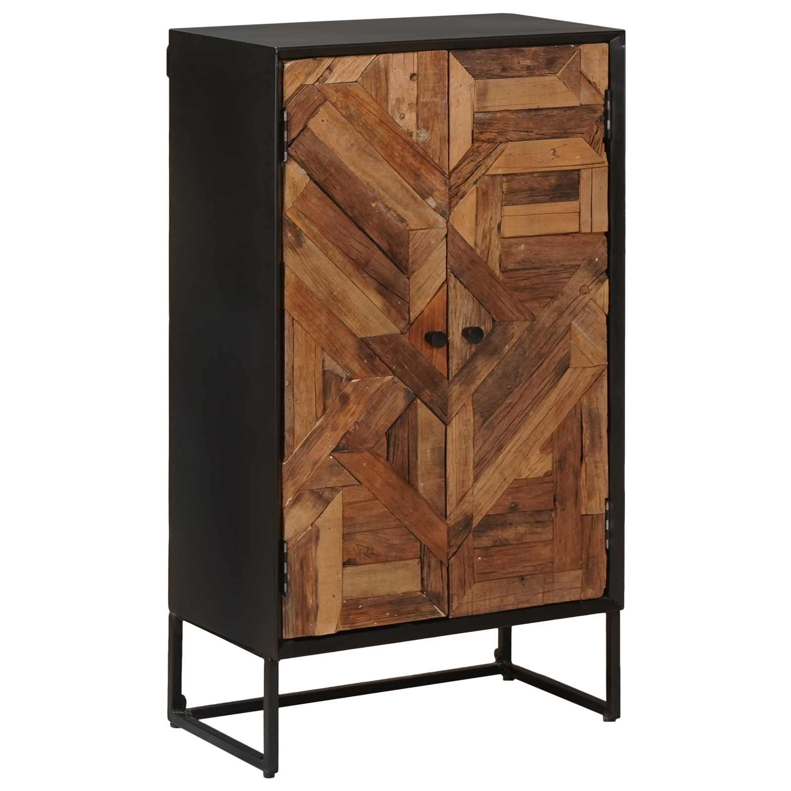 Highboard 53 x 30 x 95 εκ.