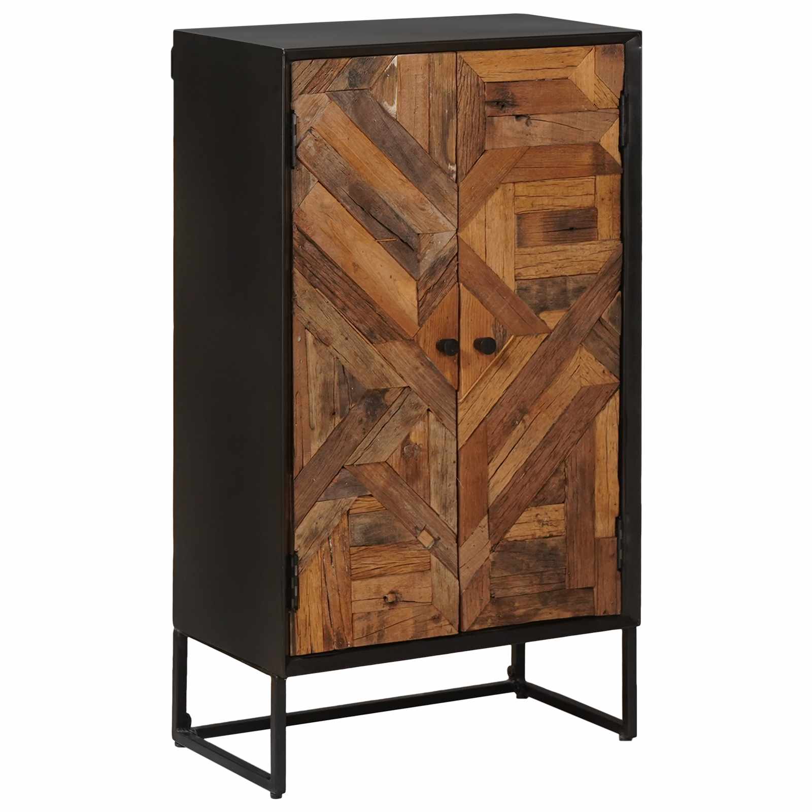 Highboard 53 x 30 x 95 εκ.