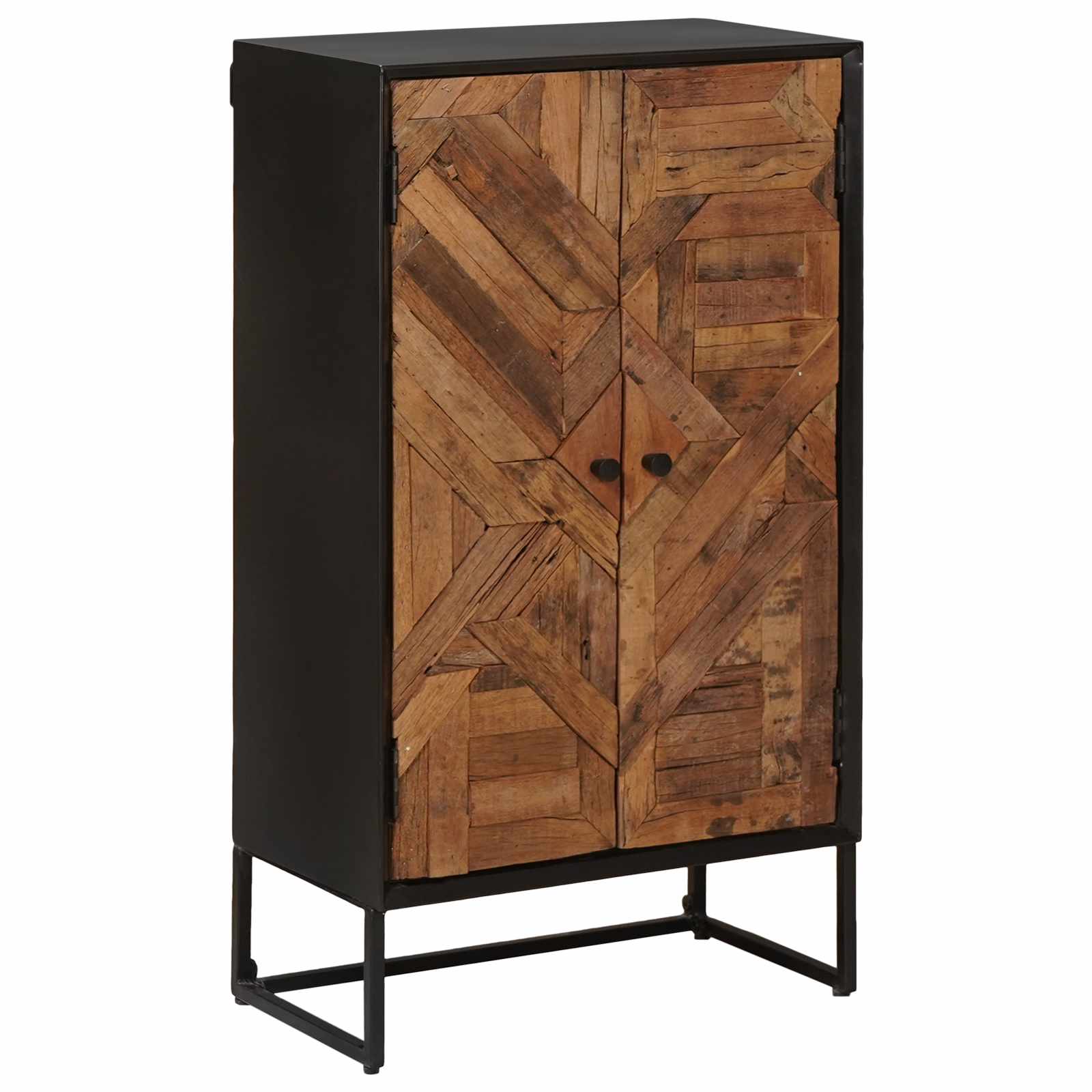Highboard 53 x 30 x 95 εκ.