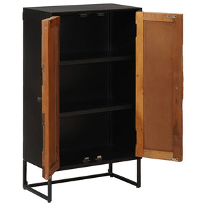 Highboard 53 x 30 x 95 εκ.
