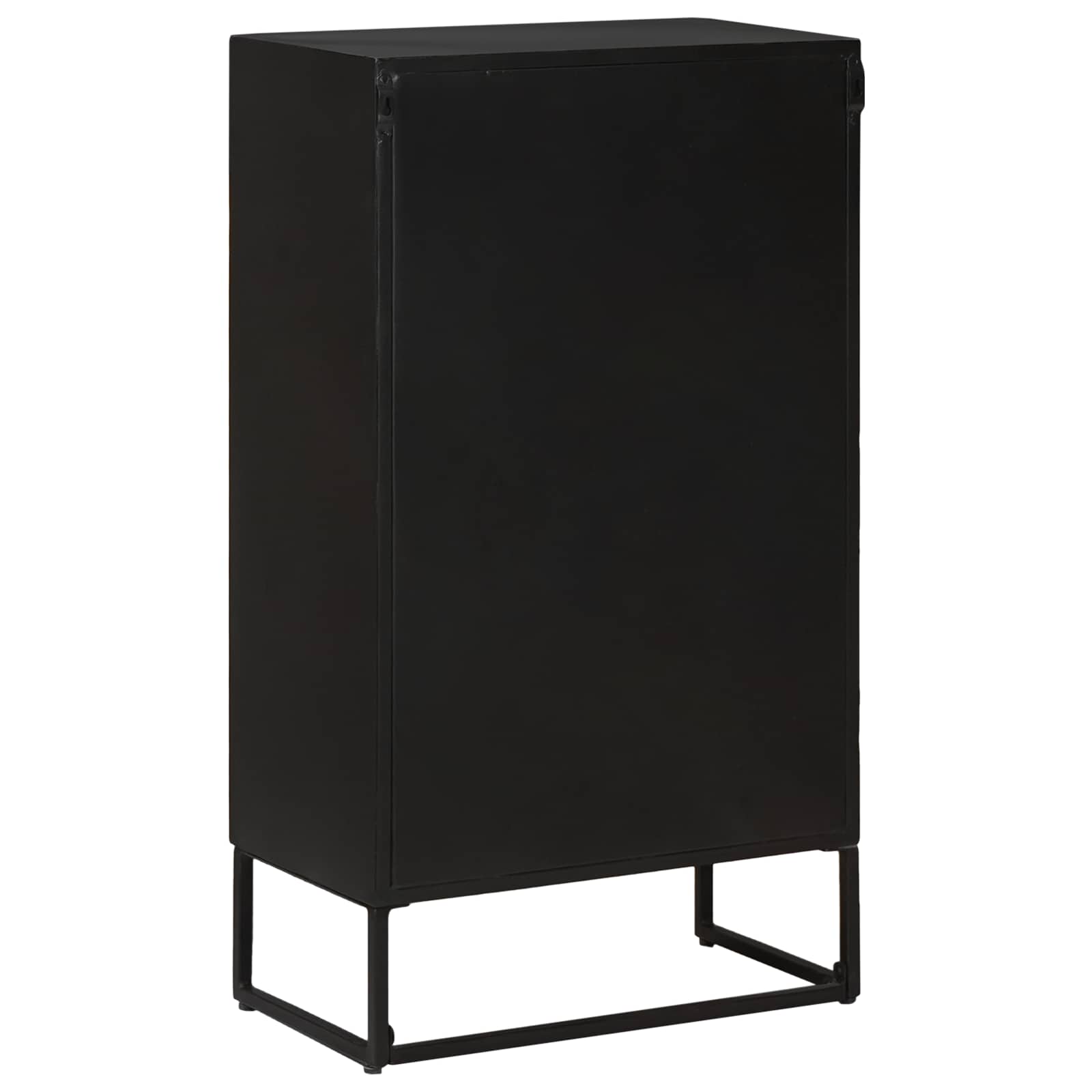 Highboard 53 x 30 x 95 εκ.
