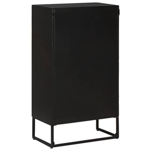 Highboard 53 x 30 x 95 εκ.