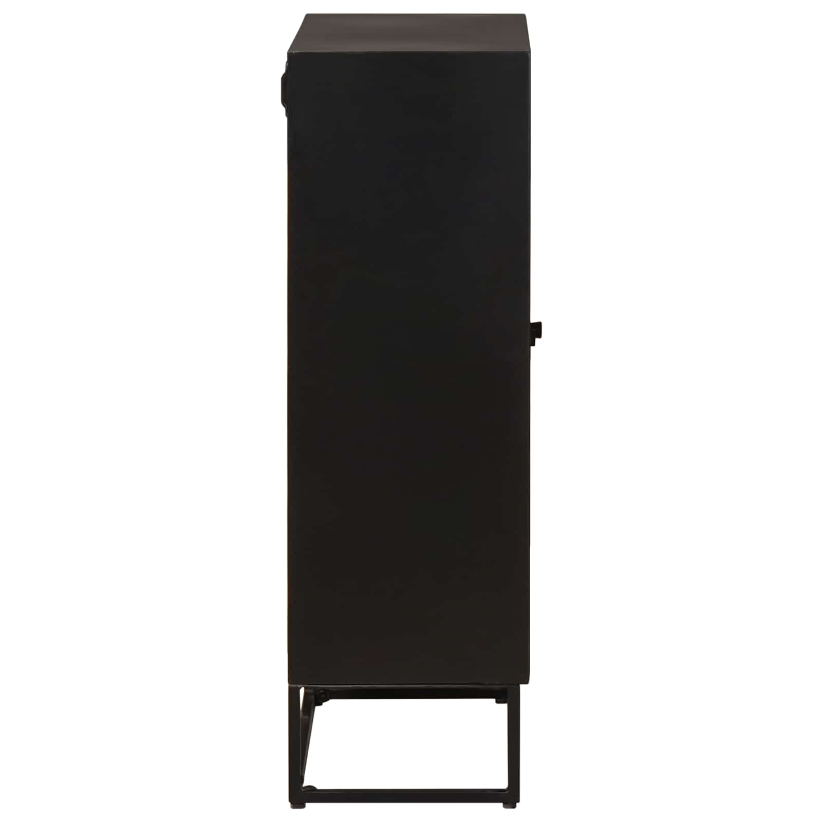 Highboard 53 x 30 x 95 εκ.