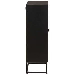 Highboard 53 x 30 x 95 εκ.