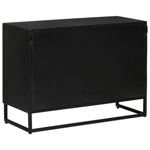 Ντουλάπι με Συρτάρια με συρτάρι 75 x 30 x 54 εκ