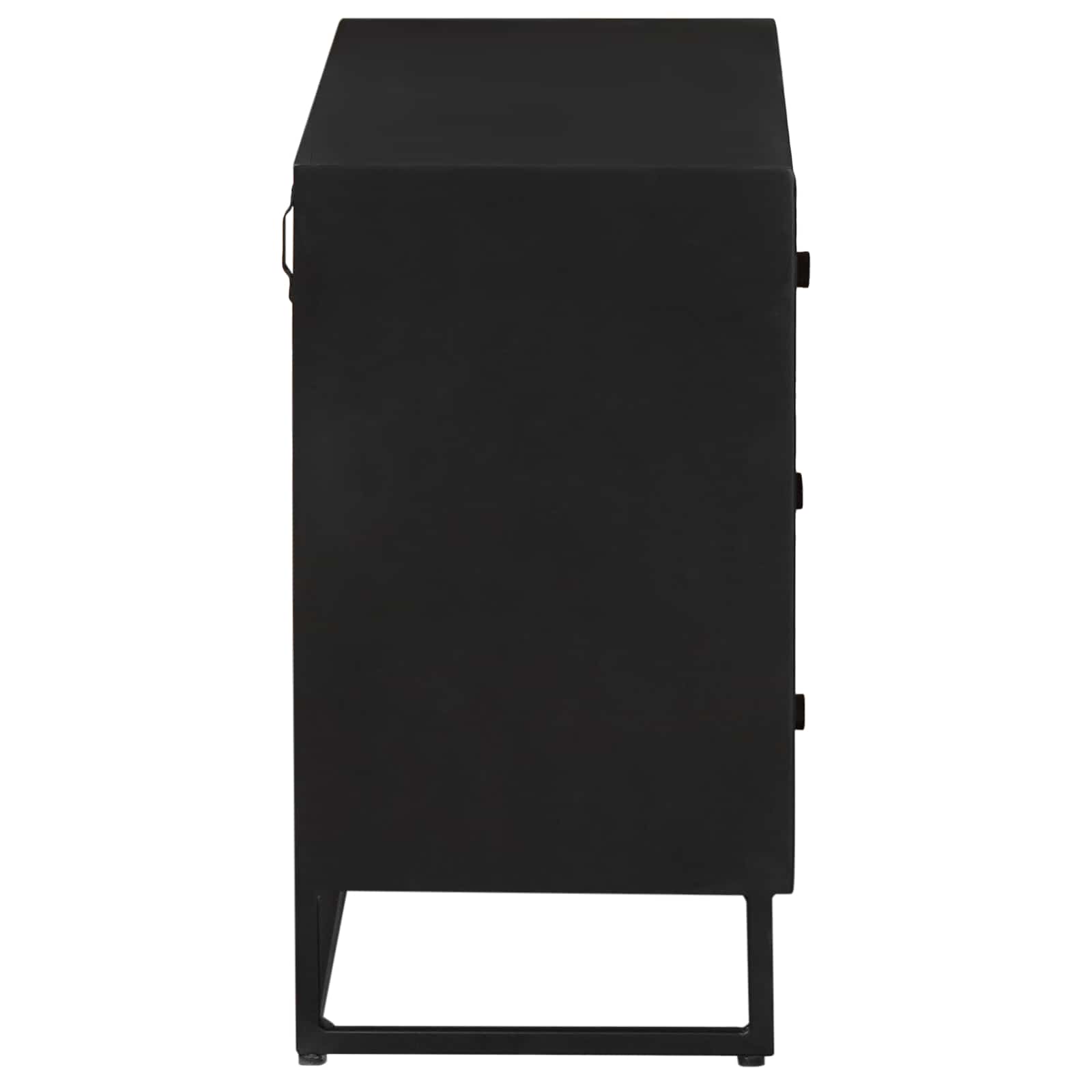 Ντουλάπι με Συρτάρια με συρτάρι 75 x 30 x 54 εκ