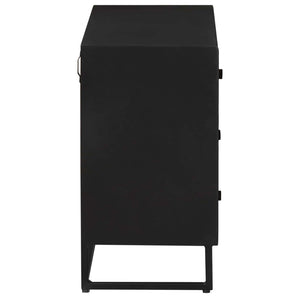 Ντουλάπι με Συρτάρια με συρτάρι 75 x 30 x 54 εκ