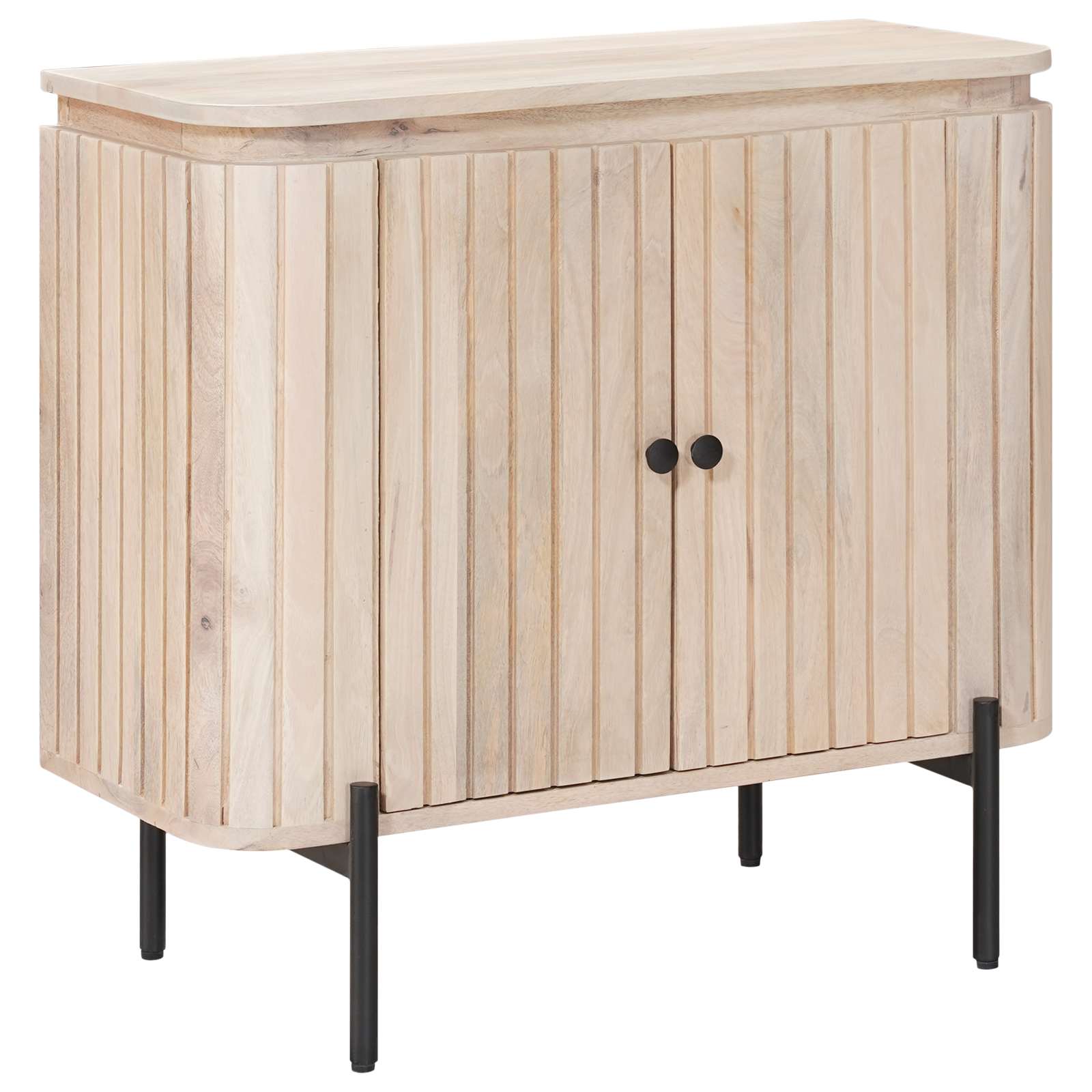 Πλαϊνό γραφείο 70 x 30 x 65 εκ. - Pakobazaar