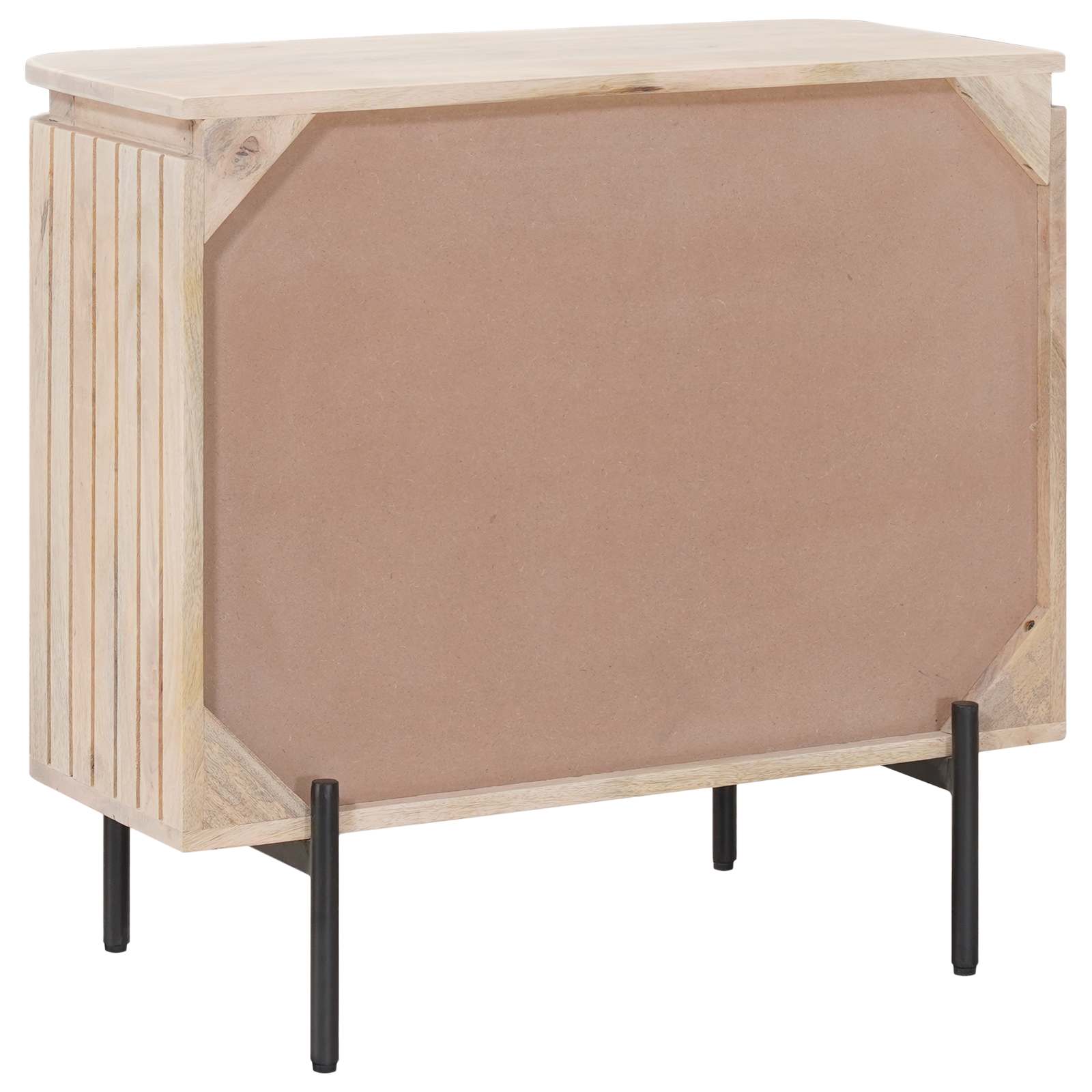 Πλαϊνό γραφείο 70 x 30 x 65 εκ. - Pakobazaar