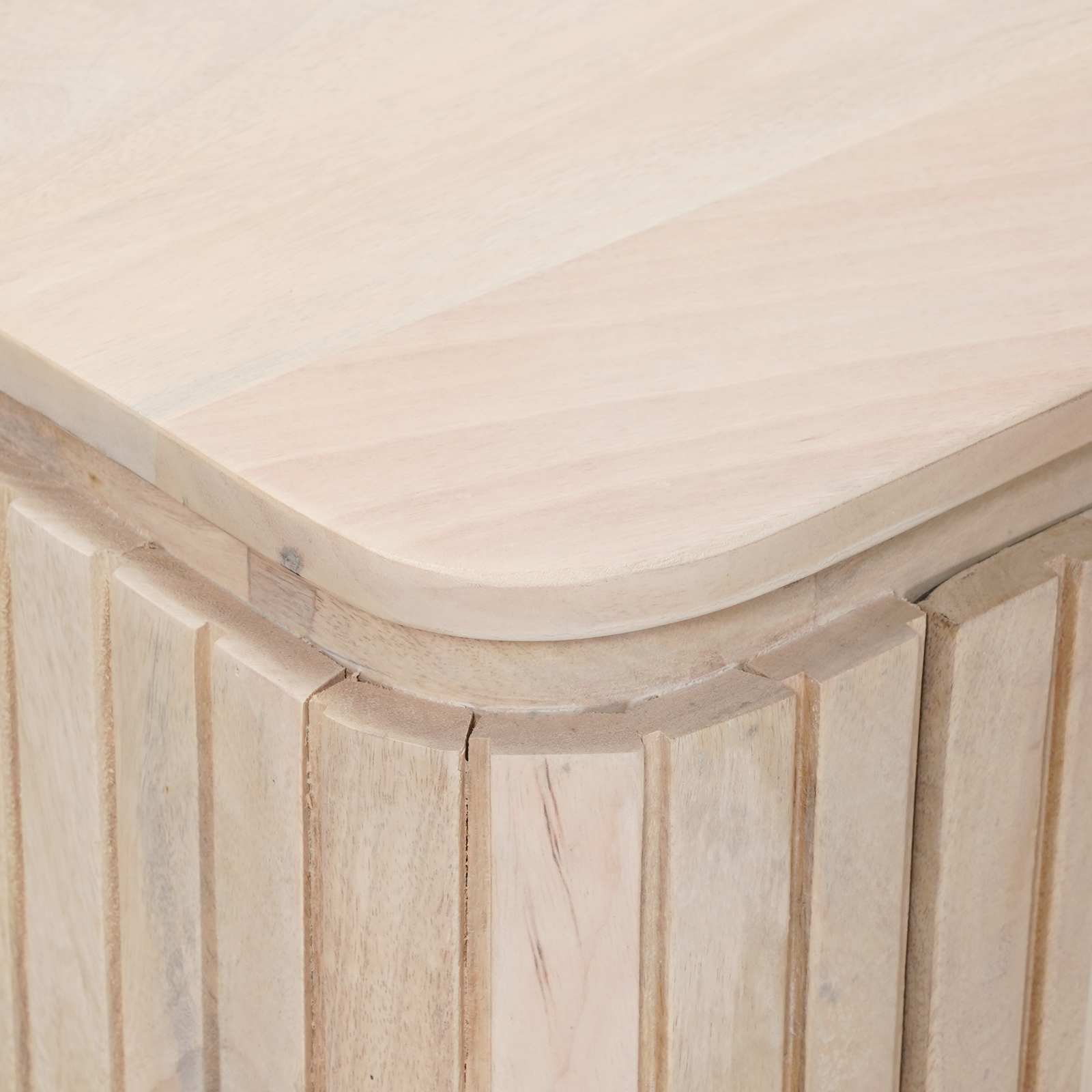 Ντουλάπι με Συρτάρια με συρτάρι 70 x 30 x 65 εκ. - Pakobazaar