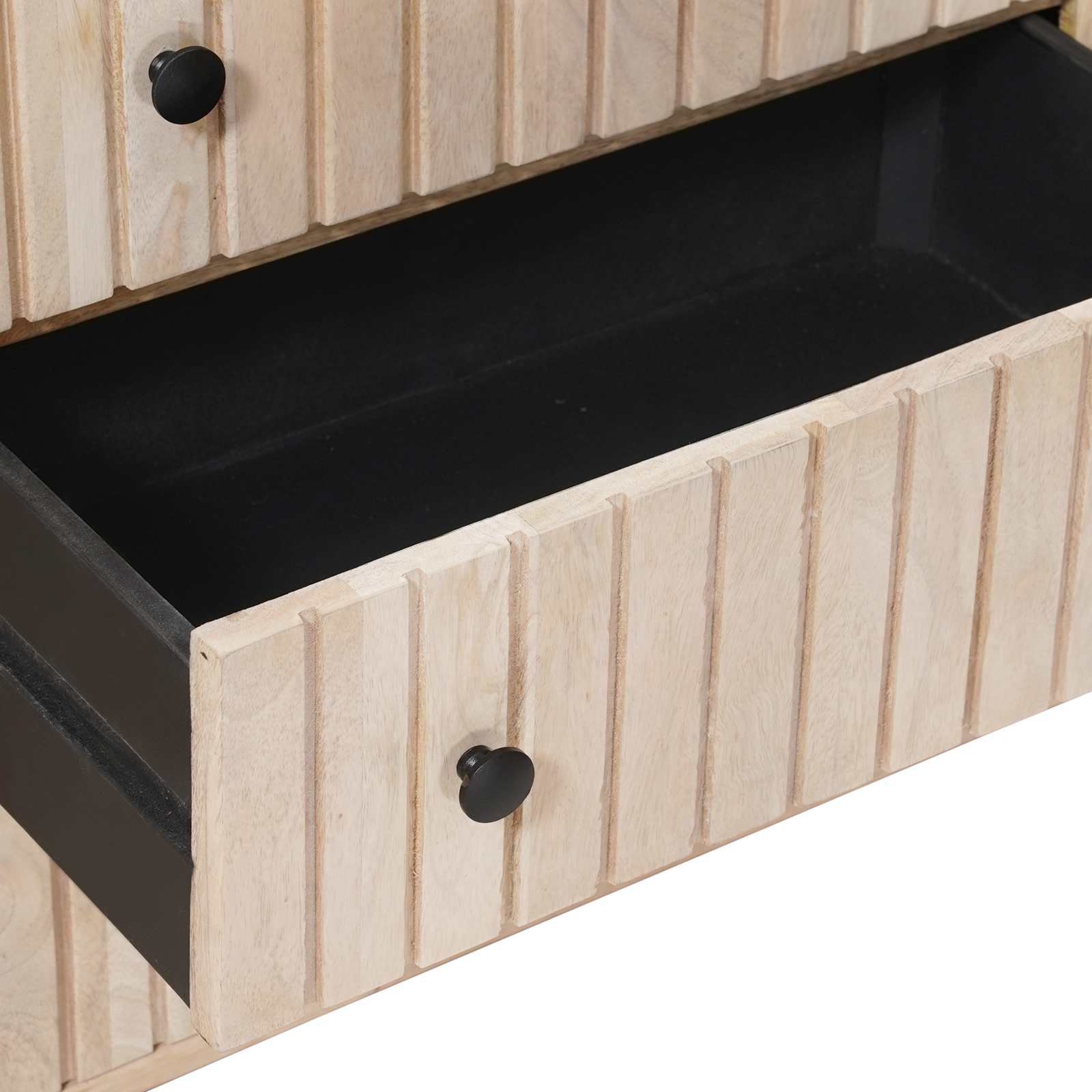 Ντουλάπι με Συρτάρια με συρτάρι 70 x 30 x 65 εκ. - Pakobazaar