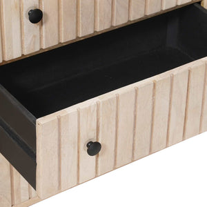 Ντουλάπι με Συρτάρια με συρτάρι 70 x 30 x 65 εκ. - Pakobazaar