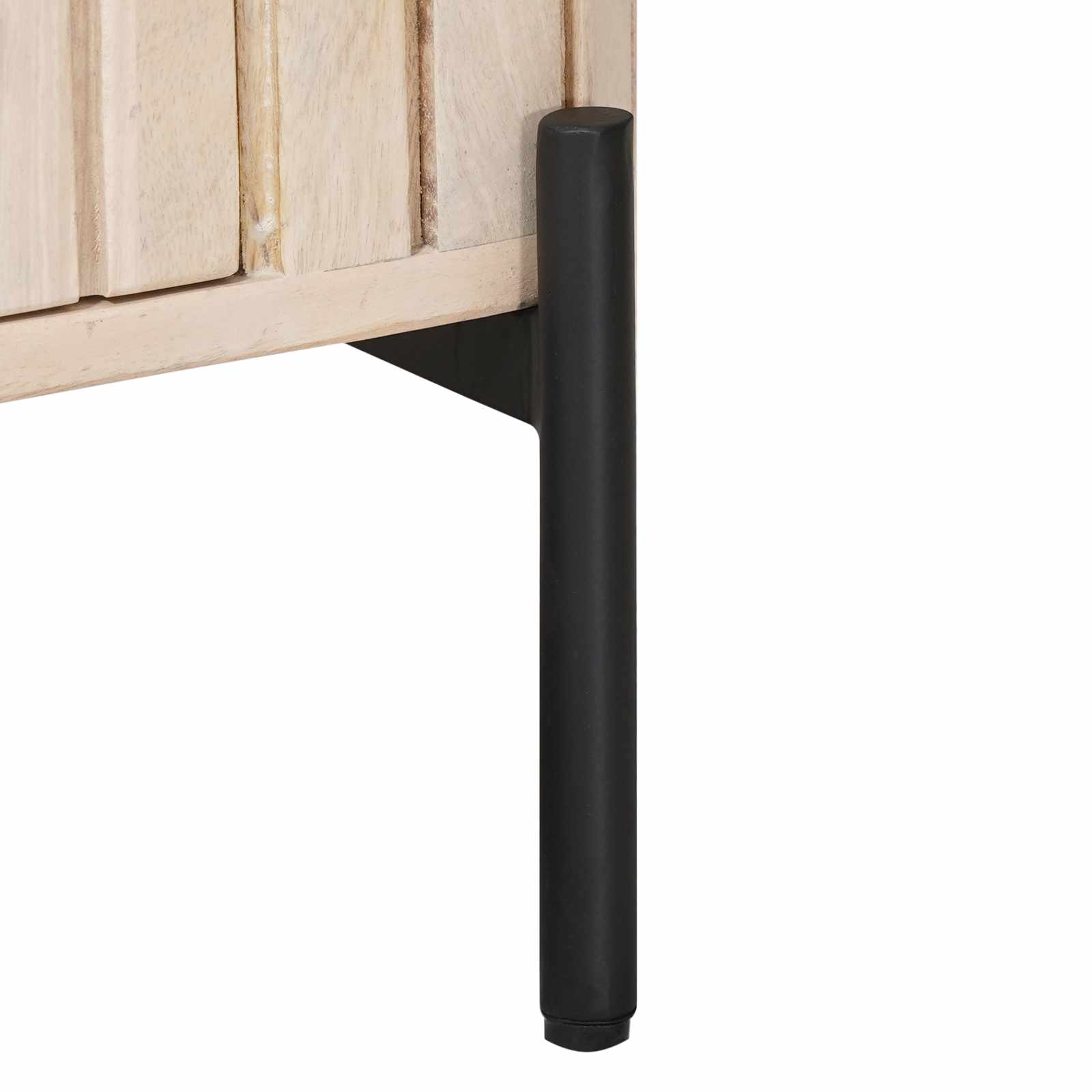 Ντουλάπι με Συρτάρια με συρτάρι 70 x 30 x 65 εκ. - Pakobazaar